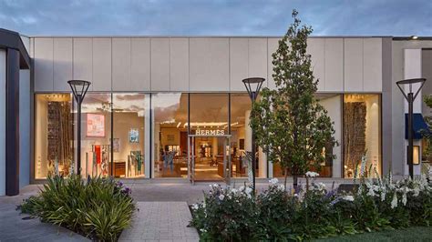 hermes scottsdale|hermes palo alto stores.